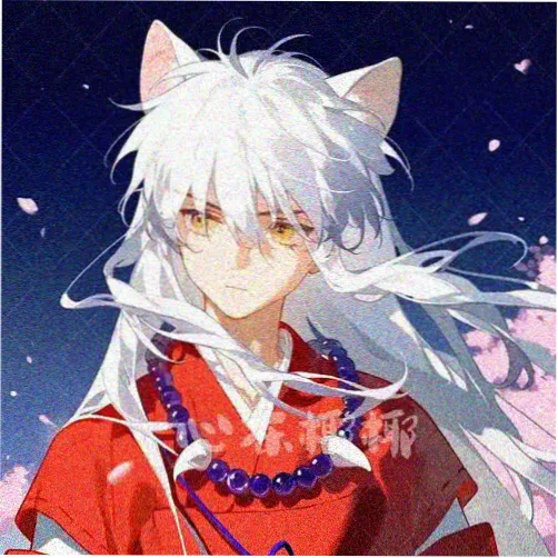 读者 旧巷子里的猫 的头像