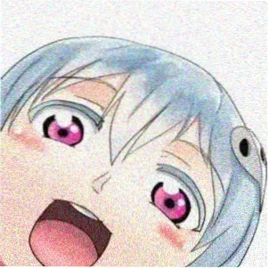 读者 麦田守望 的头像